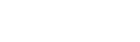 沙依巴克试管供卵_三代试管咨询_沙依巴克供卵联系方式