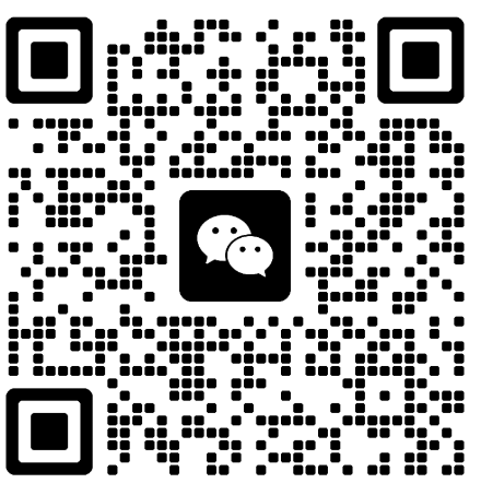 沙依巴克试管供卵_三代试管咨询_沙依巴克供卵联系方式
